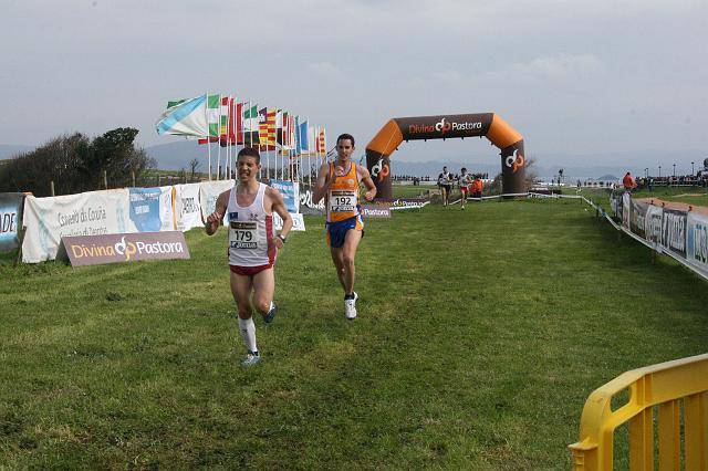 2010 Campionato de España de Cross 398